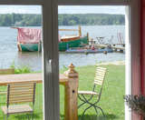 ausblick